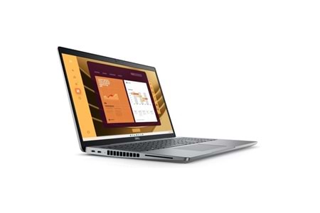 DELL 15.6