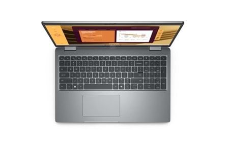 DELL 15.6