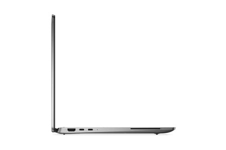 DELL 14