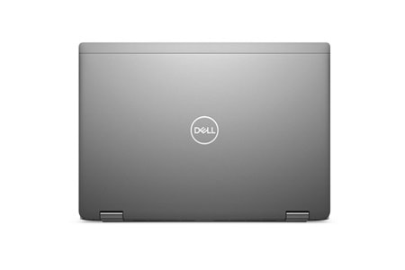 DELL 14