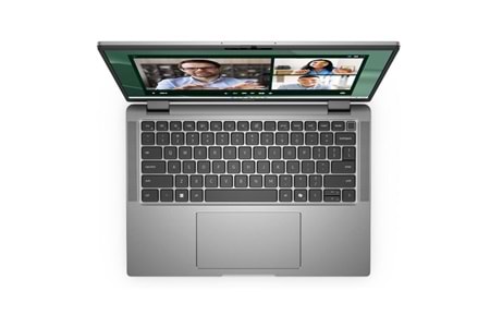 DELL 14