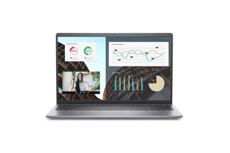 DELL 15.6