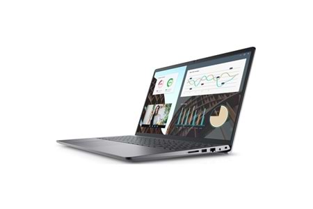 DELL 15.6