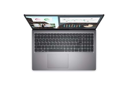 DELL 15.6