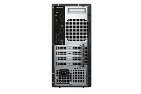 DELL VOSTRO 3030MT N6004VDT3030MTW CORE i5 12400-8GB RAM-512GB NVME-W11 PRO