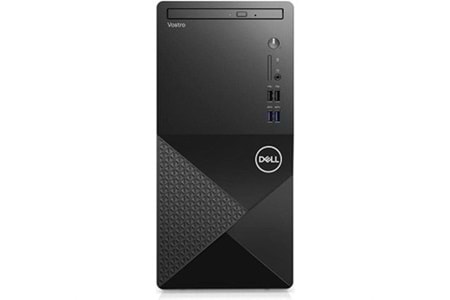 DELL VOSTRO 3910 N7519VDT3910WP CORE i5 12400 8GB- 512GB M2 NVME- O/B UHD630 W11 PRO