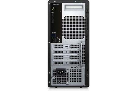 DELL VOSTRO 3910 N7519VDT3910WP CORE i5 12400 8GB- 512GB M2 NVME- O/B UHD630 W11 PRO