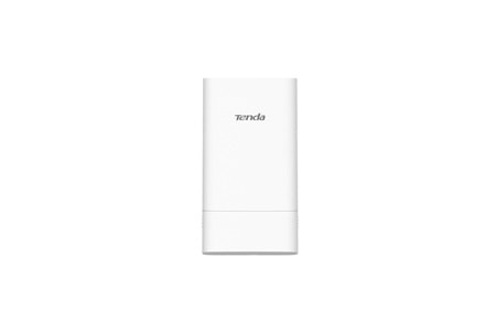 TENDA O1-5G-KIT 9dbi AC867 5ghz 500metre 360° Harici Access Point 2-li Set