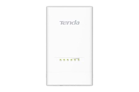TENDA O4 12dbi AC867 5ghz 5+km Harici Access Point Gigabit