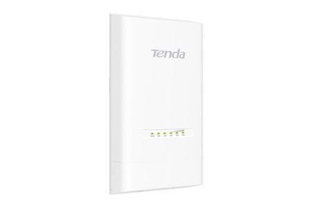 TENDA O4 12dbi AC867 5ghz 5+km Harici Access Point Gigabit