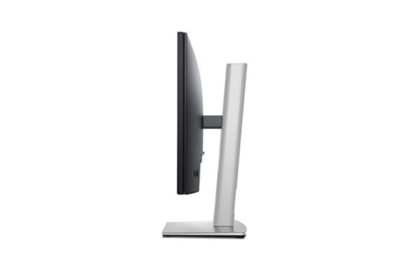 DELL 21.5