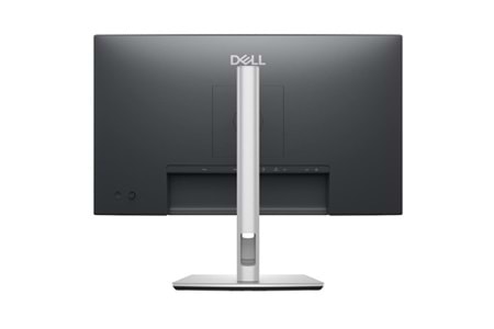 DELL 23.8