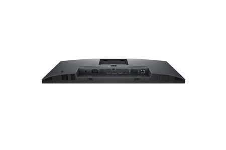 DELL 23.8