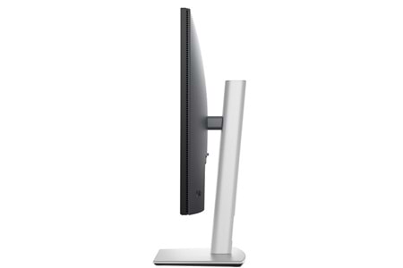 DELL 27