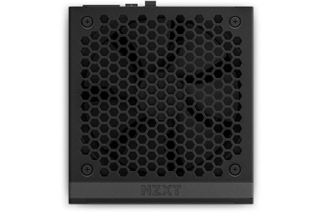 NZXT 1000W 80+ GOLD C1000 PA-0G2BB-EU TAM MODÜLER POWER SUPPLY