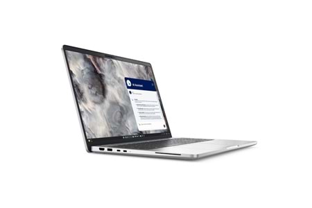 DELL 16