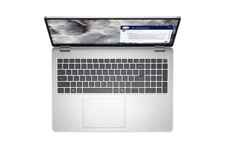 DELL 16