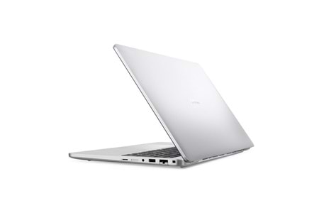 DELL 16