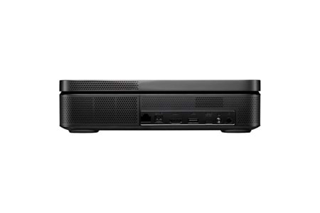 OPTOMA 650 lümen PHOTON GO PH31UST 1920X1080 LAZER ULTRA KISA PROJEKSİYON