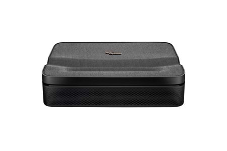 OPTOMA 650 lümen PHOTON GO PH31UST 1920X1080 LAZER ULTRA KISA PROJEKSİYON