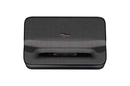 OPTOMA 650 lümen PHOTON GO PH31UST 1920X1080 LAZER ULTRA KISA PROJEKSİYON