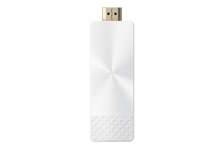 BENQ QP30 4K Qcast Mirror QP30 HDMI Kablosuz Dongle