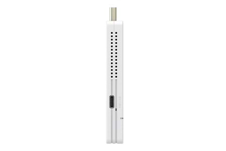 BENQ QP30 4K Qcast Mirror QP30 HDMI Kablosuz Dongle