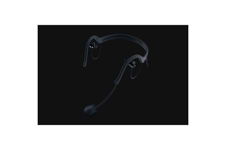 RAZER KABLOLU Siyah Kulak İçi Gaming Kulaklık RZ82-02300100-B3M1