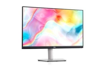 DELL 27