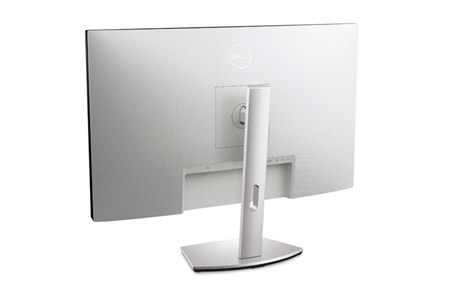 DELL 27