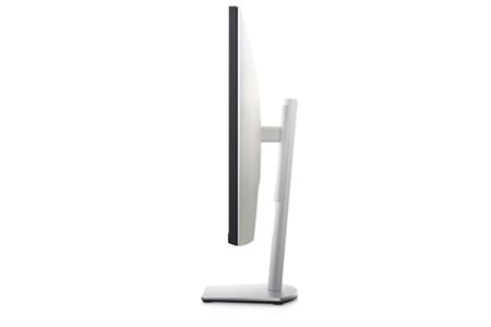 DELL 27