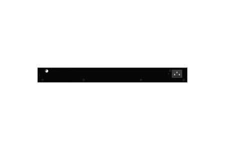 HUAWEI 24port S5735-L24P4S-A-V2 GIGABIT 4-SFP SWITCH