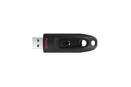 SANDISK 128GB ULTRA SDCZ48-128G-U46 USB 3.0 BELLEK