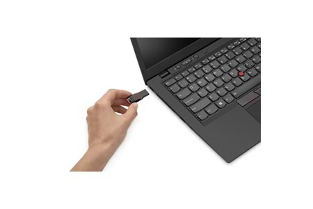 SANDISK 128GB Cruzer Blade SDCZ50-128G-B35 USB 2.0 BELLEK
