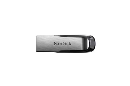  SANDISK 256GB USB 3.0 ULTRA FLAİR SDCZ73-256G-G46 USB BELLEK