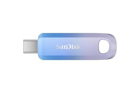 SANDISK 1TB CREATOR SDCZ75C-1T00-G46 TYPEC USB BELLEK