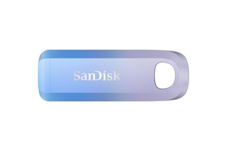 SANDISK 1TB CREATOR SDCZ75C-1T00-G46 TYPEC USB BELLEK