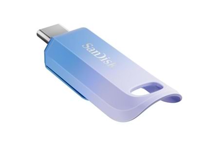 SANDISK 1TB CREATOR SDCZ75C-1T00-G46 TYPEC USB BELLEK