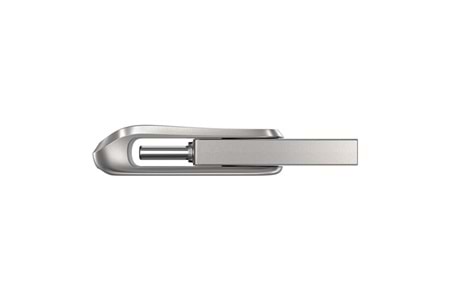 SANDISK 32GB Ultra Dual Drive Luxe SDDDC4-032G-G46 TYPE-C USB BELLEK