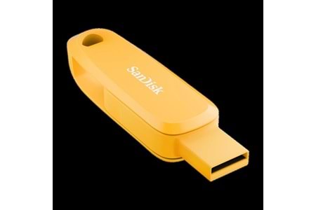 SANDISK 512GB PHONE DRIVE DUAL SDDDC6-512G-G46YD TYPEC USB BELLEK SARI