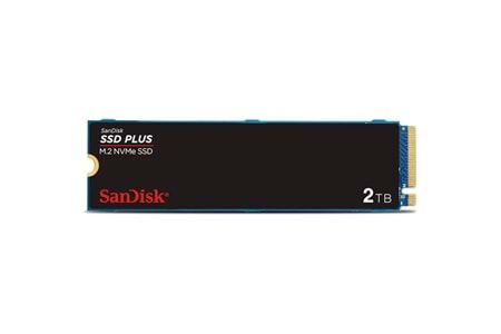 SANDISK 2TB EXTREME SDSSDX3N-2T00-G26 5150-4850MB/s M2 NVME GEN4 DİSK