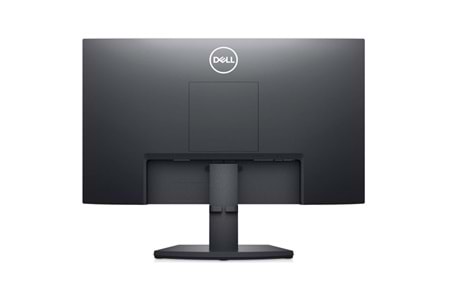 DELL 21.5