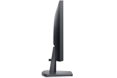 DELL 21.5