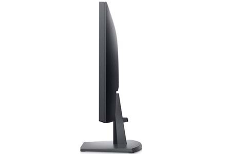DELL 21.5