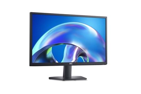 DELL 23.8