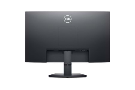 DELL 23.8