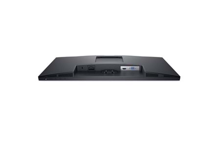 DELL 23.8
