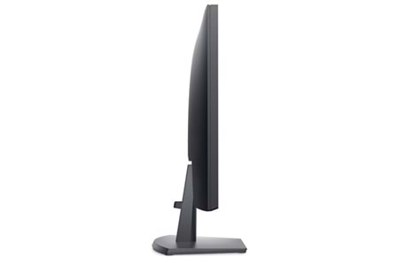 DELL 23.8