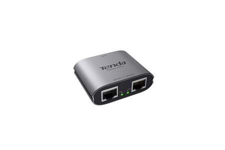TENDA SG103M 2port GIGABIT ETHERNET AYIRICI