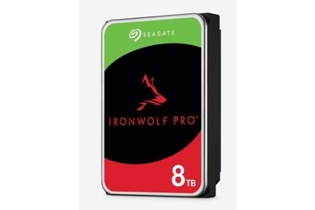  SEAGATE 3.5